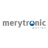 Merytronic (Spain)