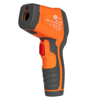 Пірометр -50°C...1000°C DIT-200 (Sonel)