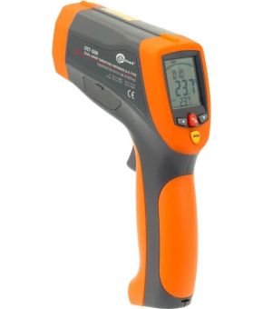 Пірометр -50°C...1000°C DIT-500 (Sonel)