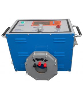 Пристрій прогрузки автоматичних вимикачів – DТЕ-14М