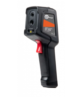 Тепловізійна камера КТ-256 (Sonel)