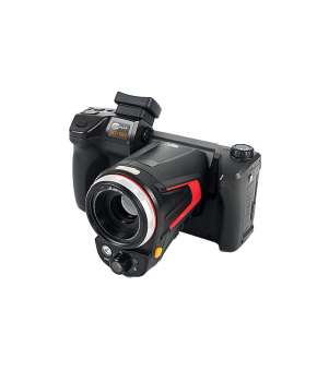 Тепловізійна камера КТ-560 (Sonel)