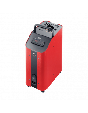 Калібратор температури TP 17450S (SIKA)