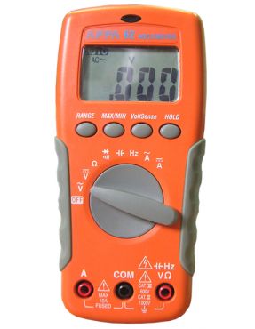 Цифровий мультиметр APPA 97R