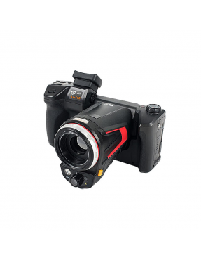 Тепловізійна камера КТ-560 (Sonel)