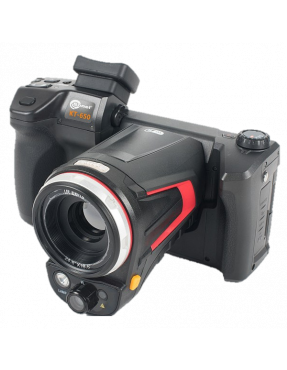 Тепловізійна камера КТ-650 (Sonel)