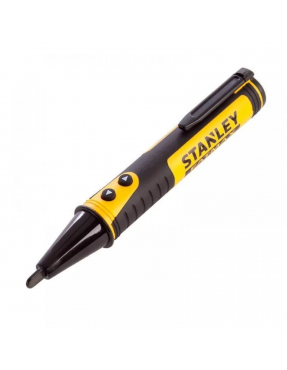 Індикатор напруги Stanley FatMax AC 20-1000 В