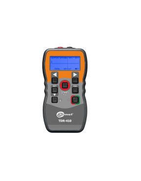 Рефлектометр TDR-410 (Sonel)